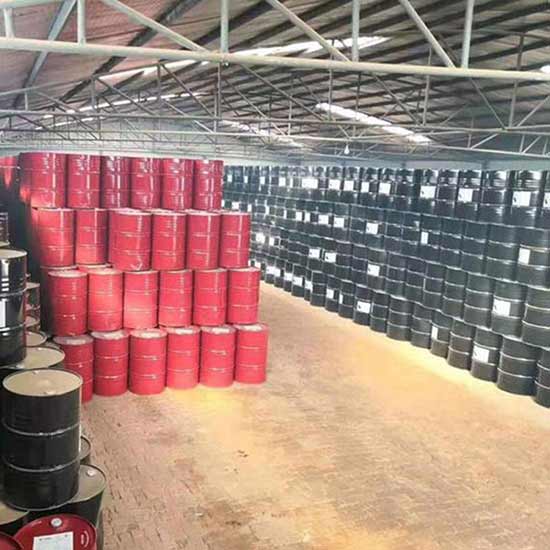 泡沫雕塑防護(hù)聚脲涂料(圖2) 江蘇雙組份泡沫雕塑防護(hù)聚脲涂料